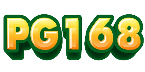 PG168 ทางเข้า สมัครสมาชิก และเข้าสู่ระบบ | เว็บไซต์หลัก